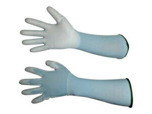 FUJITE/xm܍H E^KO u[5P MTCY 5362-M