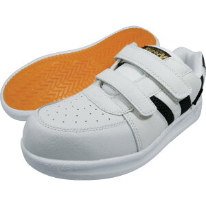 NISSHIN iS XpC_[}bNX#6000 25.0cm V6000W-25.0