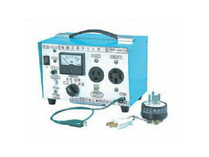 NICHIDO H dH`FbJ[ KM-110