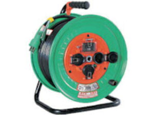 NICHIDO H dHh hJho^100Vh A[Xt RdՒft 30m NW-EB33F NW-EB33F