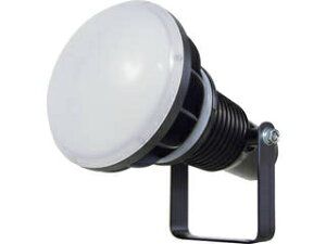 NICHIDO H GRrbNLED50W ݌^ F d1.5m {̍ AFL-E50J-BK