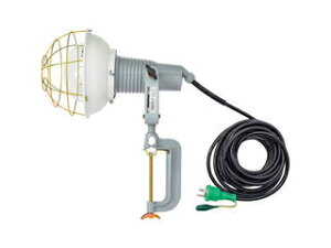 NICHIDO H t 100V 300W 10m A[Xt AF-E310 100V