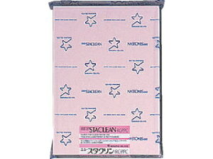 SAKURAI  j[X^N (2500) SC75RPA4