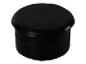 yazaki 艻H yCN^[zCN^[ WCg J-110 PE S ubN J110SBL