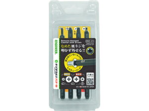 ENGINEER GWjA lWUEXoX[J4{Zbg DBZ-21