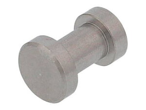 TRUSCO/gXRR |CgrXpSUStbN J 14×20 1 HP-EA009