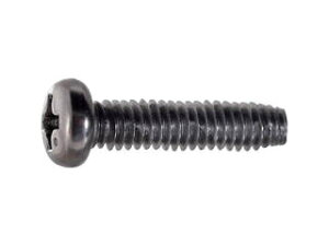 �y�g���E�A�����̓s���Ŕ[����1�T�Ԉȏォ����܂��z TRUSCO �g���X�R���R �i�x����~�`��g���N�^�b�s���˂� �X�e�����XSUS410 M4 X 12 670�{�� S063-0412