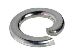 �y�g���E�A�����̓s���Ŕ[����1�T�Ԉȏォ����܂��z TRUSCO �g���X�R���R �X�v�����O���b�V���[2�� �O���N�����[�g(��)M6 650�� S123-0006