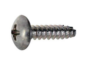 ygEA̓sŔ[1TԈȏォ܂z TRUSCO gXRR gX^bsO˂ ON[g() B-1^ M4 × 16 340{ S030-0416