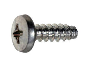 ygEA̓sŔ[1TԈȏォ܂z TRUSCO gXRR oCh^bsO˂ ON[g() B-1^ M4 × 8 560{ S031-0408