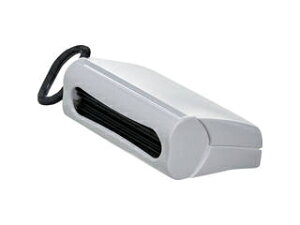 TRUSCO gXRR `[ui TSQU-100716