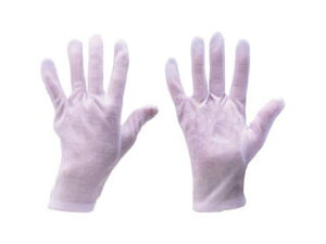 TRUSCO/gXRR |GXeXX }`Ȃ LTCY (12o) PSMS-L