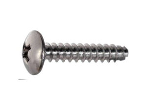 ygEA̓sŔ[1TԈȏォ܂z TRUSCO gXRR gX^bsO˂ XeX 2at B-1^ M3 X 8 1200{ S038-0308