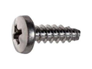 ygEA̓sŔ[1TԈȏォ܂z TRUSCO gXRR oCh^bsO˂ XeX 2at B-1^ M3 X 6 1000{ S039-0306