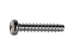 ygEA̓sŔ[1TԈȏォ܂z TRUSCO gXRR ix^bsO˂ XeX 2aȂ B-0^ M2 X 8 3400{ S040-0208