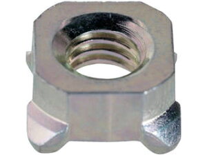 ygEA̓sŔ[1TԈȏォ܂z TRUSCO gXRR lpnڃibg(pCbg) ON[g()M4(8×3.2) 370 S096-0004