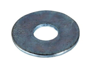 ygEA̓sŔ[1TԈȏォ܂z TRUSCO gXRR ۃbV[ jN5.5X20X1.6 220 S114-5503