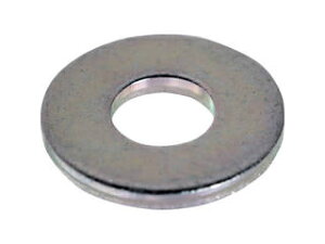 �y�g���E�A�����̓s���Ŕ[����1�T�Ԉȏォ����܂��z TRUSCO �g���X�R���R �ۃ��b�V���[ �O���N�����[�g(��)6X16X1.6 400�� S115-0602