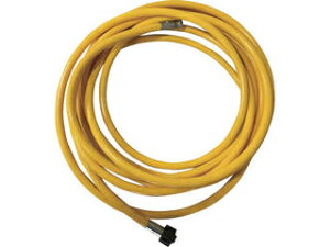 TRUSCO gXRR Ɩp^@ HPWMp z[X10m HPWMH-10