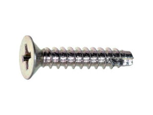 ygEA̓sŔ[1TԈȏォ܂z TRUSCO gXRR M^bsO˂ ON[g() B-1^ M4 × 8 750{ S028-0408