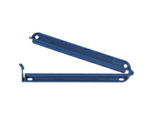 TRUSCO gXRR ͑ܗ ߕ150mm (XEj󌟍@p)2{ TPOM150FD-DB2P