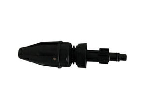 TRUSCO/gXRR Ɩp^@ HPWMpgWFbgmY HPWM-LJN