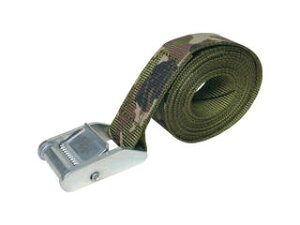 TRUSCO/gXRR ~^[iCxg 25mmx3m /OD TMNB2530-OD