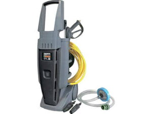 TRUSCO/gXRR yszƖp^@ 50HZ/60HZp^Cv HPWM