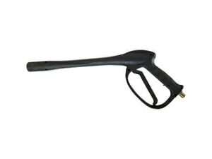 TRUSCO/gXRR Ɩp^@ HPWMpK HPWMG