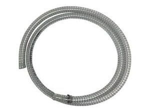 TRUSCO/gXRR Ɩp^@ HPWMpzz[X1.5m(z[Xoht) HPWMWH-1.5