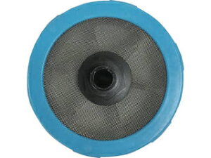 TRUSCO/gXRR Ɩp^@ HPWMpzXg[i[ HPWMWS