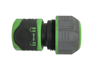 TRUSCO/gXRR Ɩp^@ HPWMpzA_v^[ HPWMWA