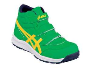 asics �A�V�b�N�X �E�B���W���u CP302 �V�����g��×�u���C�g�C�G���[ 23.0cm FCP302.300-23.0