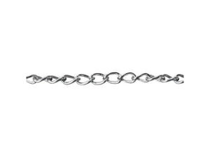 TRUSCO/gXRR SN[}e`F[ 3.2MM×2M TIM132CR-2M