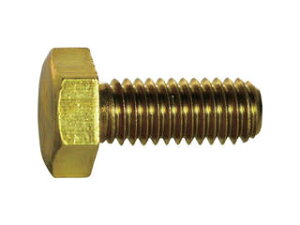 TRUSCO/gXRR Zp{g S˂ M8×45 3{ Y501-0845