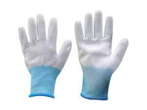 TRUSCO/gXRR ϐؑnE^w ϐؑnx2 STCY TCRGU2-S