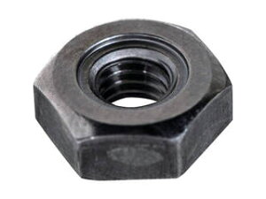 ygEA̓sŔ[1TԈȏォ܂z TRUSCO gXRR Zpnڃibg(pCbgt)1A M5(11×5) 270 S097-0005