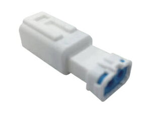 TRUSCO/�g���X�R���R �h���R�l�N�^ �\�P�b�g�n�E�W���O 2�c ���p�p(10��) �핢�O�a��2.2�`2.8 �� P-CE01A5-02N0-02