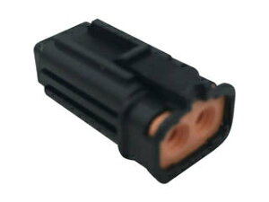 TRUSCO �g���X�R���R �h���R�l�N�^ �\�P�b�g�n�E�W���O 2�c ���p�E��p(10��) �핢�O�a��2.7�`3.2 �� P-CE01A6-02B0-03