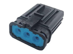 TRUSCO �g���X�R���R �h���R�l�N�^ �\�P�b�g�n�E�W���O 3�c ���p�E��p(10��) �핢�O�a��2.2�`2.8 �� P-CE01A6-03B0-02