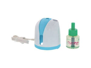 Earth A[X A[Xm[}bgCh 60Zbg rOp 028310