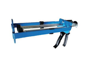 ALTECO アルテコ 業務用 マゼラン300-T 専用ガン PPM150 300mlタイプ(150/150)) PPM150