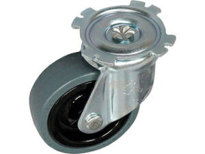 yazaki 艻H A^ h~j|g[h pLX^[ S YJ75RT