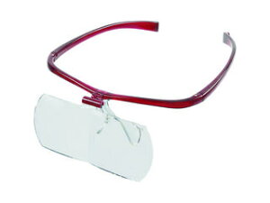 ENGINEER GWjA Kl[y SL-100