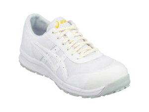asics �A�V�b�N�X �Ód�C�ѓd�h�~�C �E�B���W���uCP21E �z���C�g×�z���C�g 30.0cm 1273A038.101-30.0