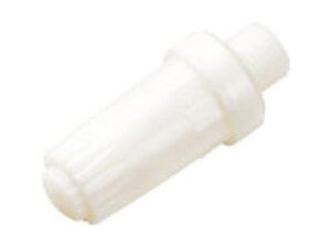 JOPLAX �W���v���b�N�X �W�F�b�g�m�Y�� FL-600R