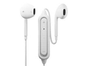 PGA PG-BTE12IE2(zCg)@CXXeICz Ci[C[^Cv