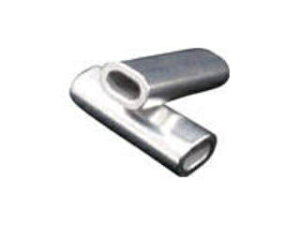 O.C.R./R[g[v X[p[bNDC100 SLOCK-DC-100