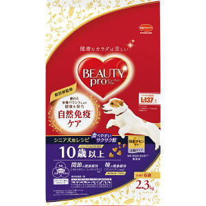 ���{�y�b�g�t�[�h ������� �r���[�e�B�[�v�� �h�b�O 10�Έȏ� 2.3kg