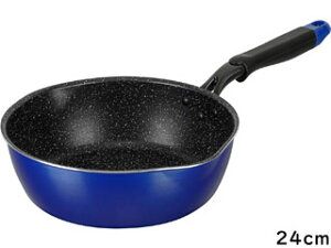 WAHEI FREIZ atCY KtbJNEO IHΉ [^tCp 24cm u[ RB-2153